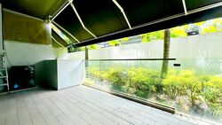 The Bently Residences@Kovan (D19), Apartment #525431371
